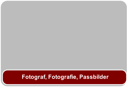 Fotograf, Fotografie, Passbilder

